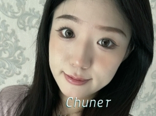 Chuner