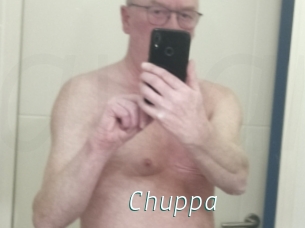 Chuppa