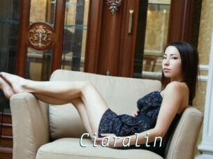 Ciaralin