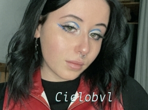 Cielobvl