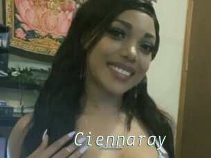 Ciennaray