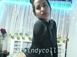 Ciindycollins