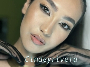Cindeyrivera