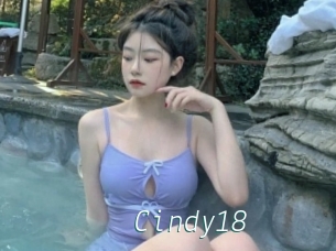 Cindy18