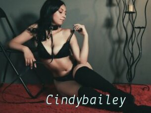 Cindybailey
