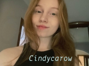 Cindycarow