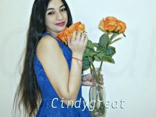 Cindygreat