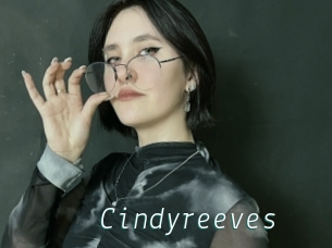 Cindyreeves