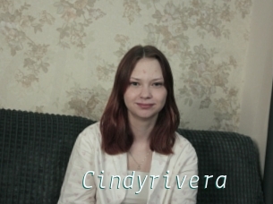 Cindyrivera