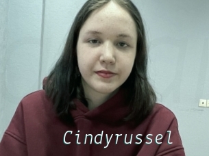 Cindyrussel