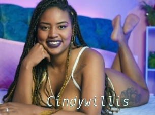 Cindywillis
