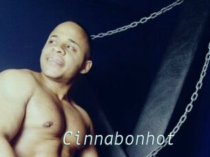 Cinnabonhot
