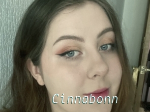 Cinnabonn