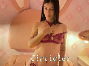 Cintialee