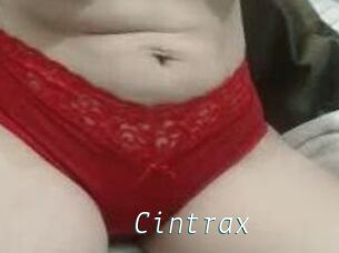 Cintrax