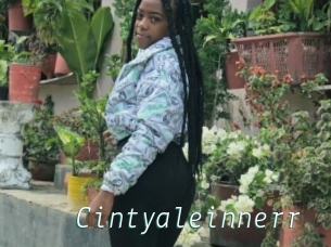 Cintyaleinnerr