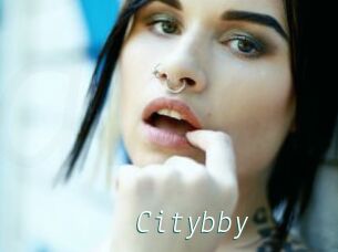 Citybby