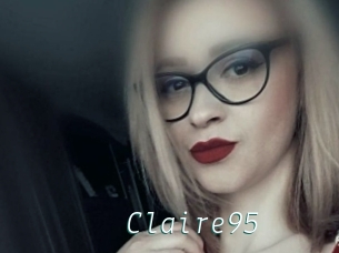 Claire95