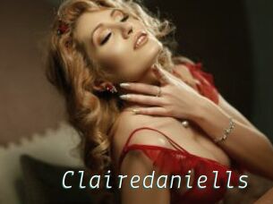 Clairedaniells