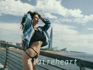 Claireheart