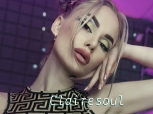 Clairesoul