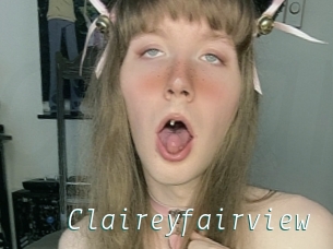 Claireyfairview