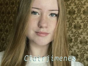 Clairjimenes