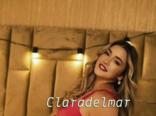 Claradelmar