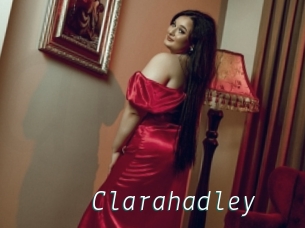 Clarahadley
