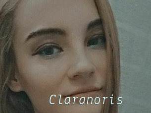 Claranoris