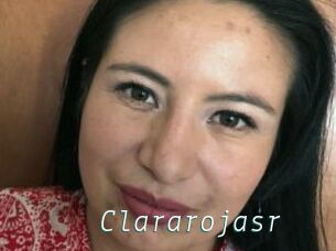 Clararojasr