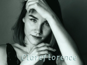 Clareflorence