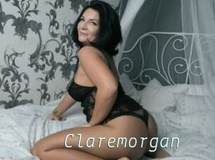 Claremorgan