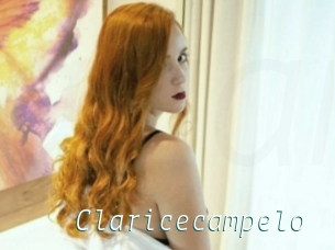 Claricecampelo