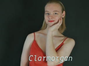 Clarmorgan
