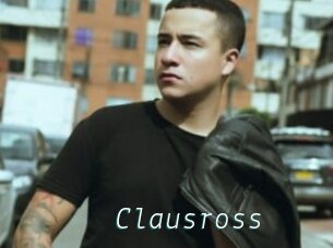 Clausross