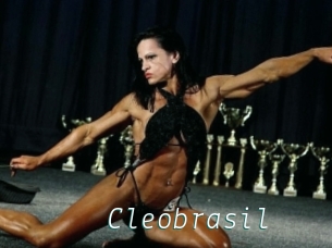 Cleobrasil