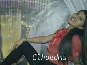 Clhoedms
