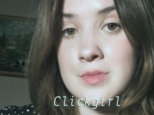 Clickgirl