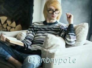 Climbmypole