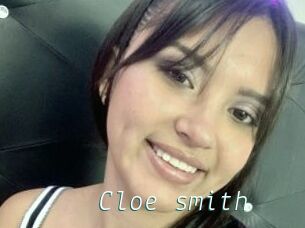 Cloe_smith