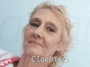 Cloebrook