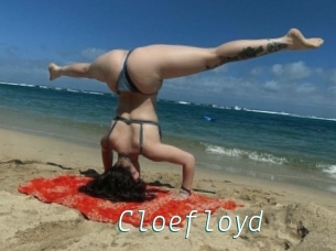 Cloefloyd
