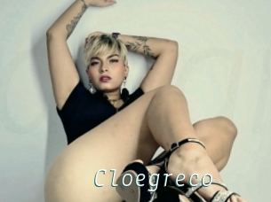 Cloegreco