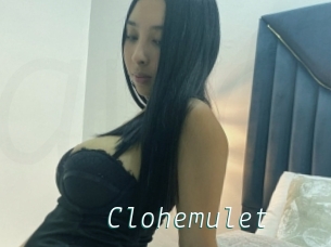 Clohemulet