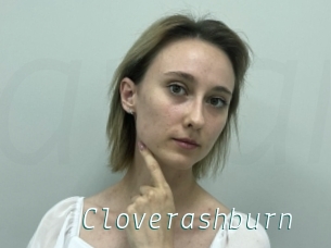 Cloverashburn