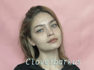 Cloverbarkus
