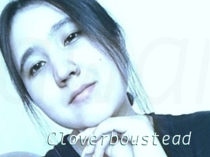 Cloverboustead