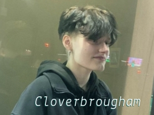 Cloverbrougham