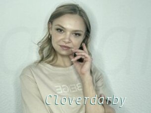 Cloverdarby